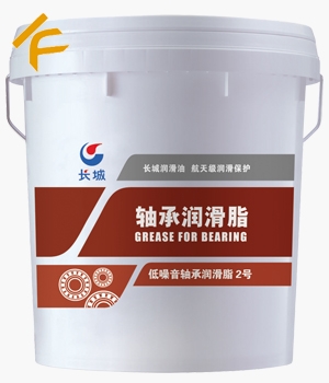 L(zhng)ǵSН֬